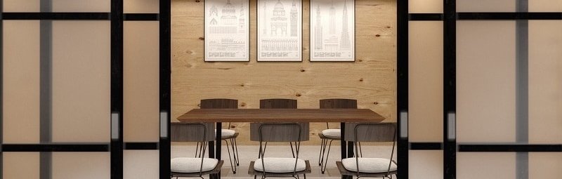 loft-partition-office