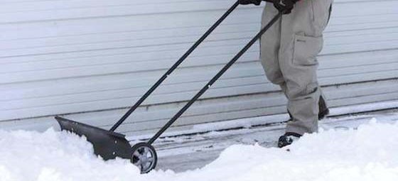 The-tool-for-snow-removal-2