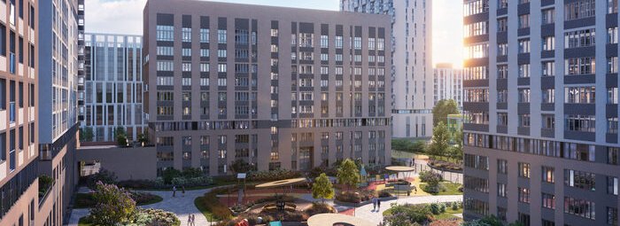 WAX__WHITE_GROUP_-_F