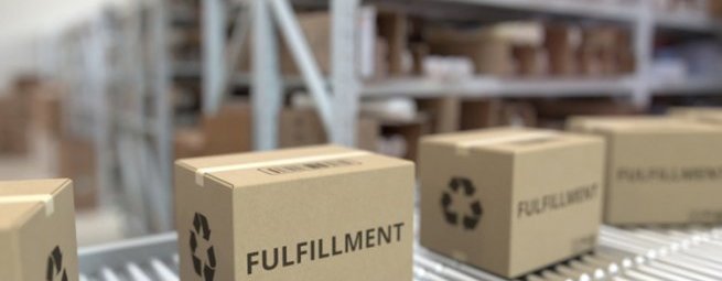 00095edda897898e87feaae5d14e2dea