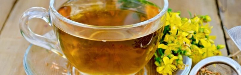 c30e85326a9ec1820b24485b19e2dfd7