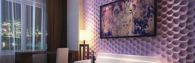 foto-3d-panelej-dlya-sten-v-interere-8