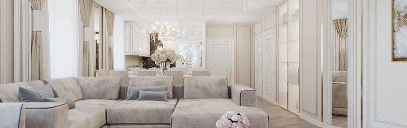 dizayn-interyera-4-komnatnoj-kvartiry-126-kv-m-foto-2-4017