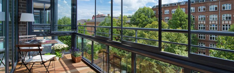 foto-dlya-slajdera_50