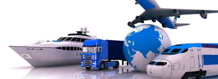 a269fbc973c6a509c860acf1d8e389a0 (1)