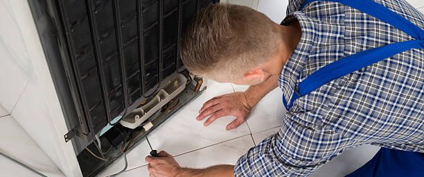 refrigerator_repair_0008