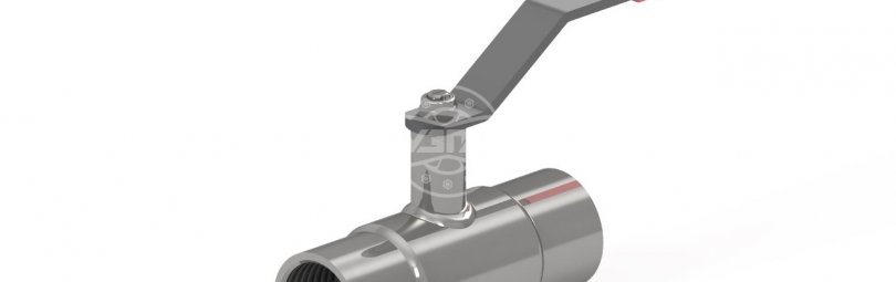 80bc48aada59207f6f73badcab9ec30c