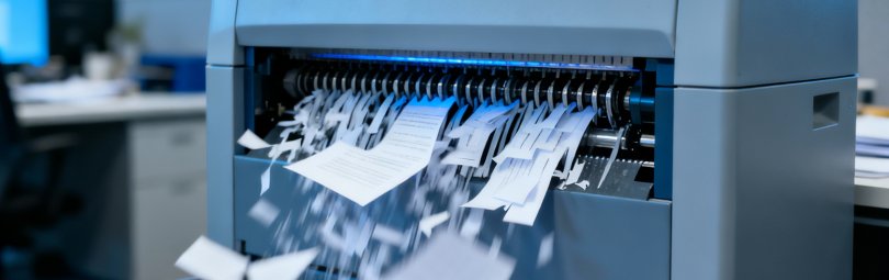 0b7d545d-1d95-4c72-876d-4b2440105014