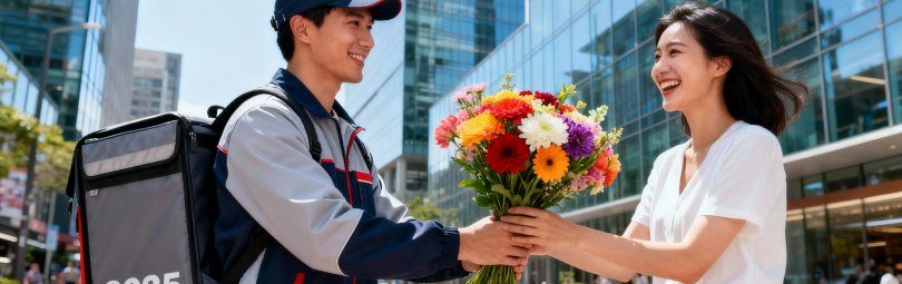 e1901be2-4d93-4826-addd-9736e777673b